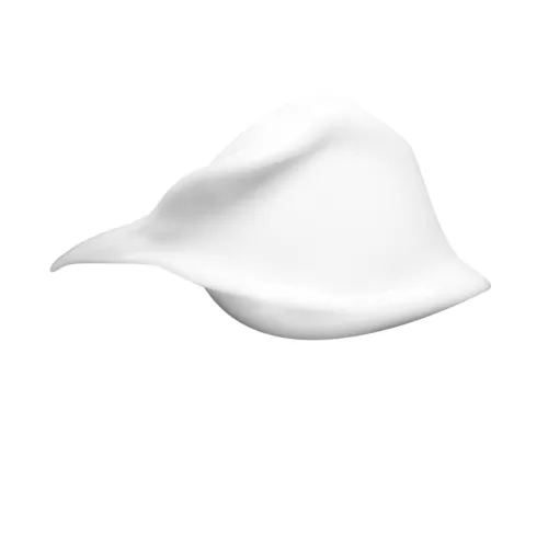 Clarins Handcreme & Fuscreme^Fuscreme Jeunesse Des Pieds