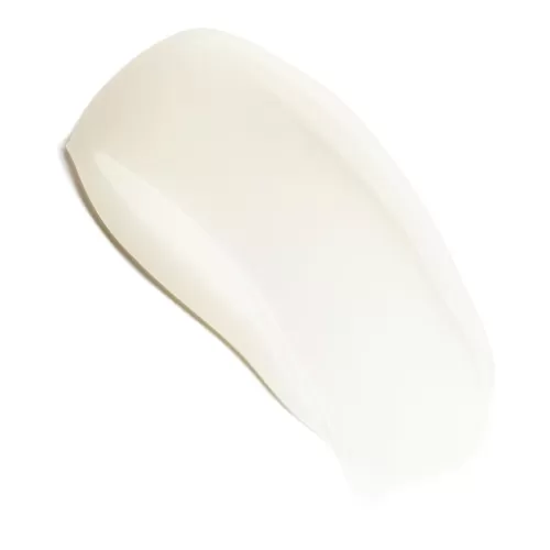 Clarins Rasur^Gel Apaisant Apres Rasage - Beruhigendes After-Shave Gel