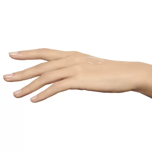 Clarins Handcreme & Fuscreme^Gel Doux Nettoyant Mains - Seife Fur Die Hande