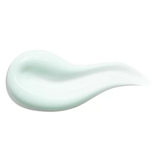 Clarins Feuchtigkeit^Gel Energisant - Energiegel Fur Das Gesicht