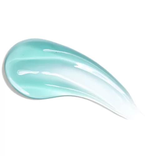 Clarins Feuchtigkeit^Gel Energisant Yeux - Energiegel Fur Die Augenpartie