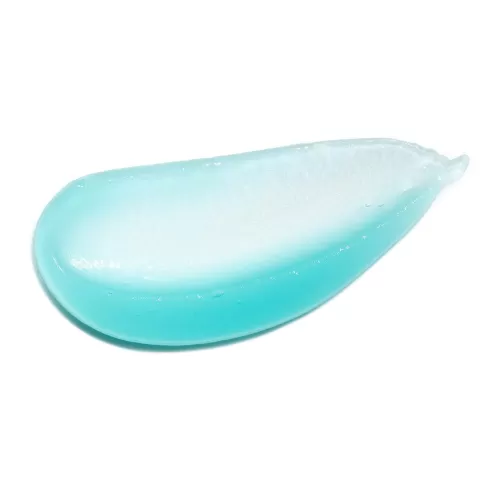 Clarins Feuchtigkeit^Gel Super Hydratant - Feuchtigkeits-Gel