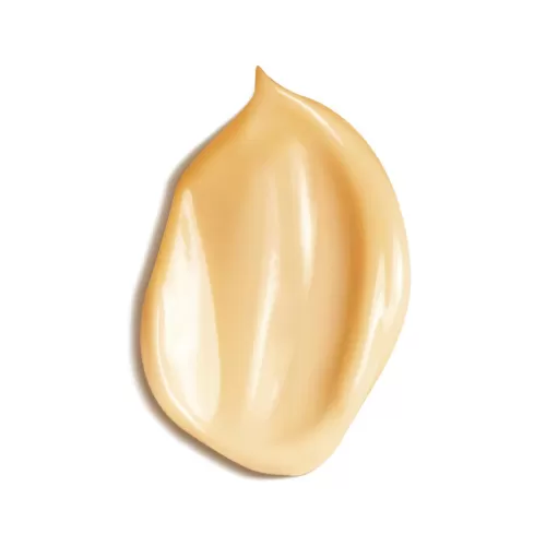Clarins After-Sun Pflege^Gelee Rafraichissante Apres Soleil - Erfrischendes After-Sun-Gel Fur Gesicht Und Körper