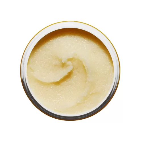 Clarins Körperpeeling^Gommage Au Sucre "Tonic" - Zucker-Peeling Fur Den Körper