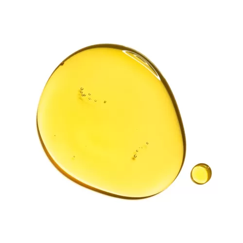 Clarins Gesichtsöle^Huile Santal - Beruhigendes, Nahrendes Gesichtspflege-Ol