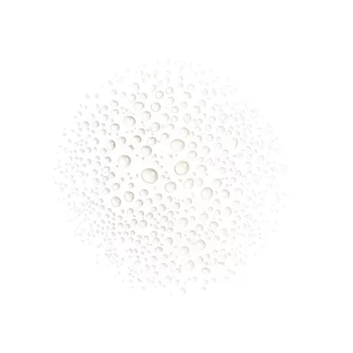 Clarins Reinigung^Hydra-Essentiel Brume Hydratante Multi-Protection - Feuchtigkeitsspray