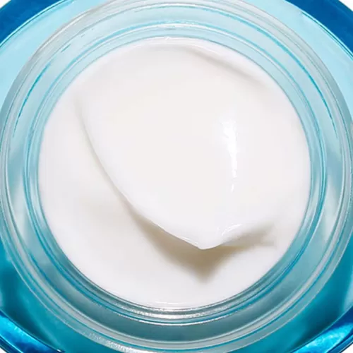 Clarins Tagespflege^Hydra-Essentiel [Ha ] Creme Desalterante - Feuchtigkeitscreme Fur Normale Bis Trockene Haut