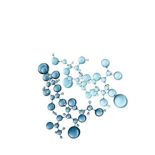 Clarins Tagespflege^Hydra-Essentiel [Ha ] Creme Desalterante - Feuchtigkeitscreme Fur Normale Bis Trockene Haut