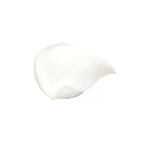 Clarins Tagespflege^Hydra-Essentiel [Ha ] Creme Desalterante Spf 15 - Feuchtigkeitscreme Mit Spf 15