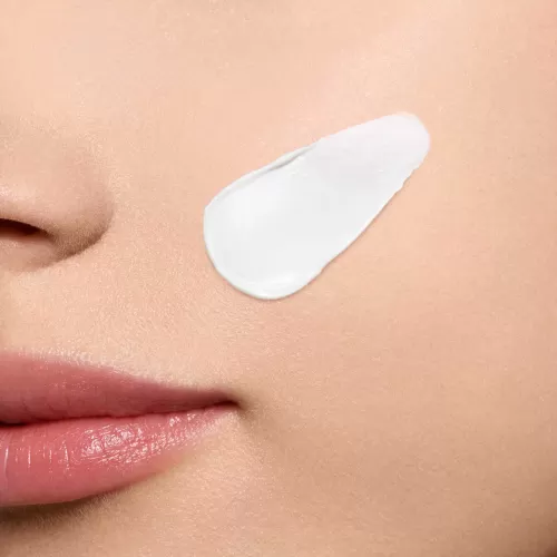 Clarins Tagespflege^Hydra-Essentiel [Ha ] Creme Desalterante Spf 15 - Feuchtigkeitscreme Mit Spf 15