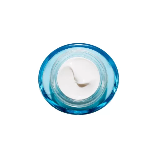 Clarins Tagespflege^Hydra-Essentiel [Ha ] Creme Desalterante Spf 15 - Feuchtigkeitscreme Mit Spf 15