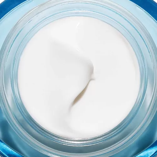 Clarins Tagespflege^Hydra-Essentiel [Ha ] Creme Legere Desalterante - Leichte Feuchtigkeitscreme