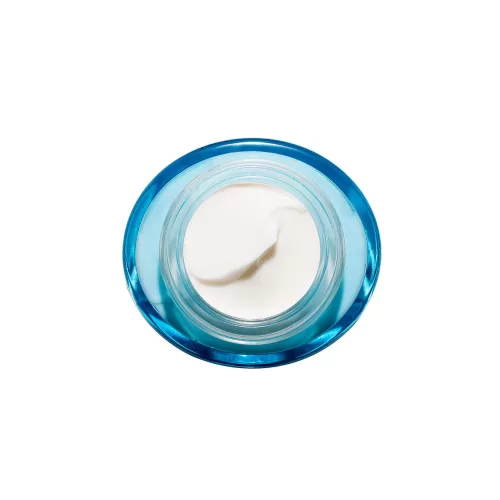 Clarins Tagespflege^Hydra-Essentiel [Ha ] Creme Riche Desalterante - Reichhaltige Feuchtigkeitscreme