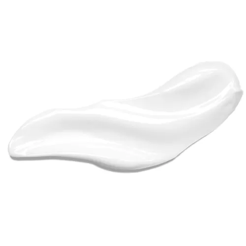 Clarins Tagespflege^Hydra-Essentiel [Ha ] Emulsion Desalterante - Feuchtigkeit Spendende Emulsion