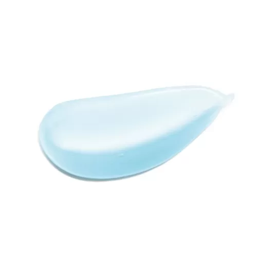 Clarins Tagespflege^Hydra-Essentiel [Ha ] Gel Desalterant Matifiant - Mattierendes Feuchtigkeitsgel