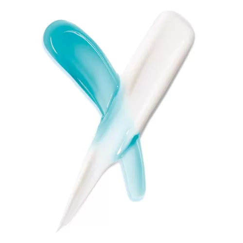 Clarins Feuchtigkeit^Hydra-Sculpt - Restrukturierende Feuchtigkeitspflege
