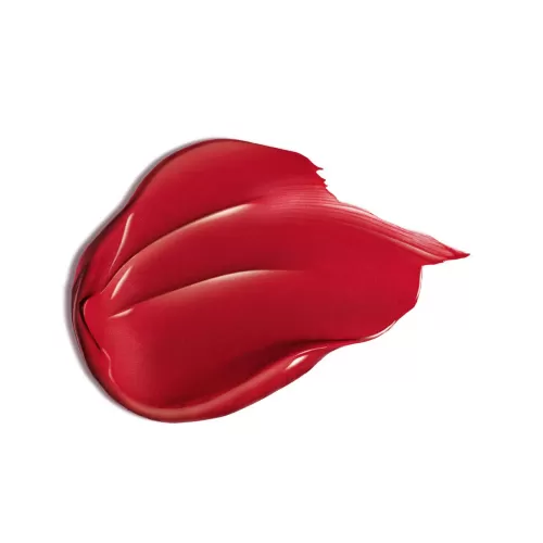 Clarins Joli Rouge^Joli Rouge Refill - Lippenstift-Refill Mit Seidigem Finish