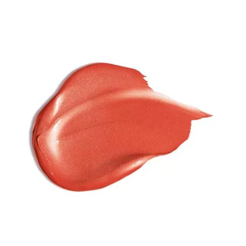 Clarins Joli Rouge^Joli Rouge Shine Refill - Lippenstift-Refill Mit Brillantem Finish