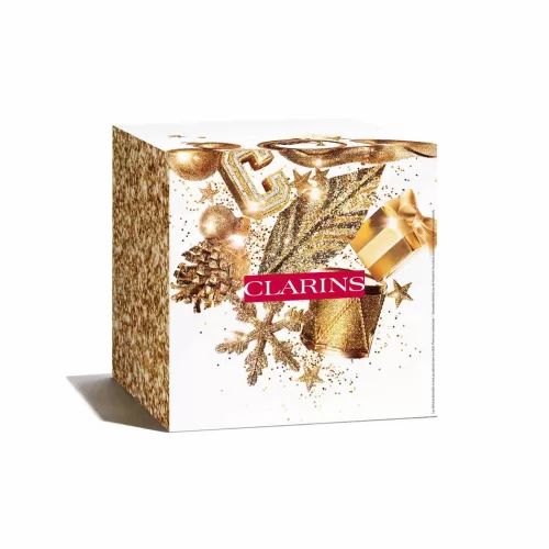 Clarins Tagespflege^Kollektion Extra-Firming