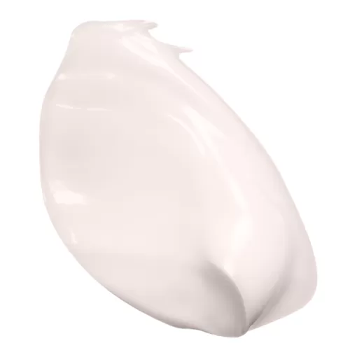 Clarins Duschgele & Pflanzenbäder^Kraftigende, Nahrende Haarpflege-Maske