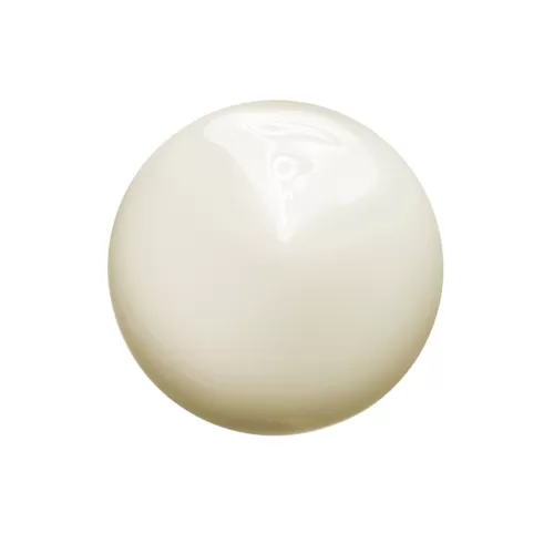 Clarins Pflege Für Brust & Dekolleté^Lait Buste Ultra-Fermete - Straffende Bustenpflege-Milch