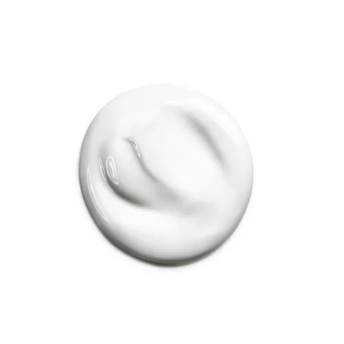 Clarins Reinigung^Lait Velours Demaquillant - Reinigungsmilch