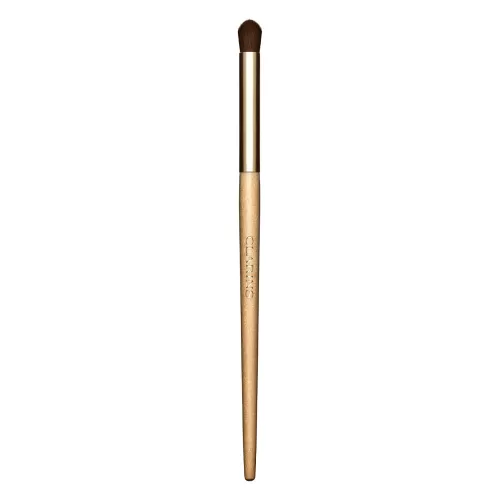 Clarins Makeup-Pinsel^Lidschatten-Pinsel