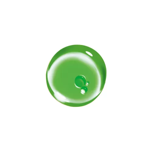 Clarins Lippenpflege-Ol^Lip Comfort Oil