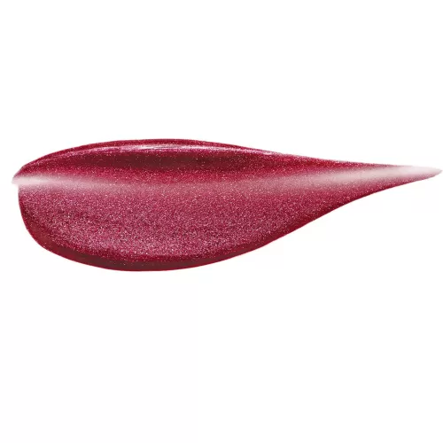 Clarins Lippenpflege-Ol^Lip Comfort Oil Shimmer