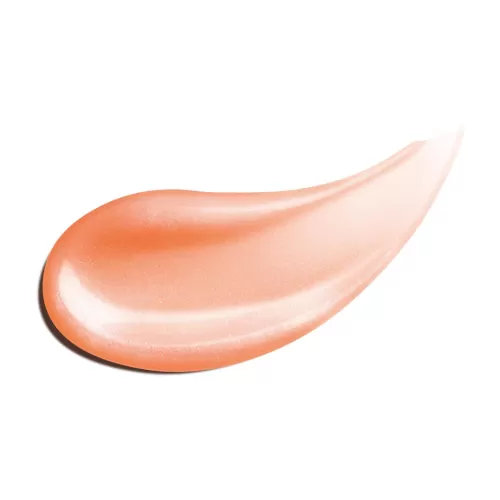 Clarins Lipgloss^Lip Perfector Glow - Lippen-Makeup Mit Glanz-Finish