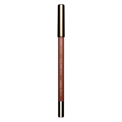 Clarins Konturenstift^Lippenkonturenstift Crayon Levres