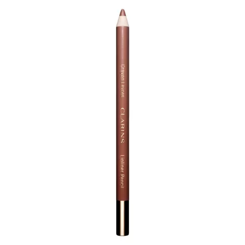Clarins Konturenstift^Lippenkonturenstift Crayon Levres