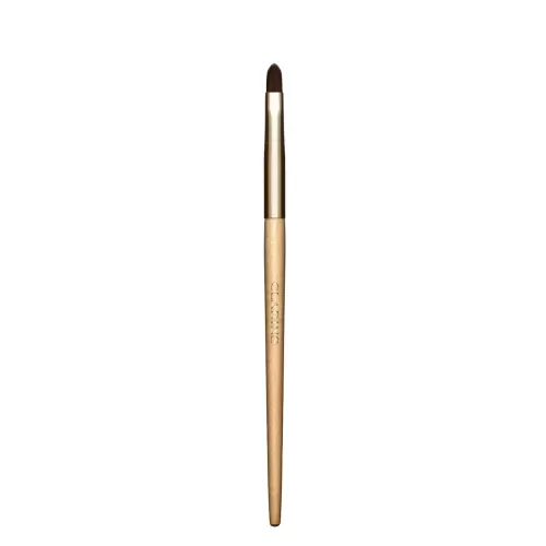 Clarins Makeup-Pinsel^Lippen-Pinsel
