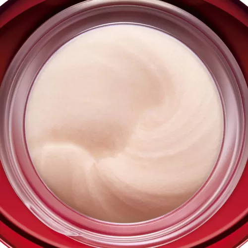 Clarins Primer & Highlighter^Lisse Minute - Glattende Basis Mit Sofort-Effekt