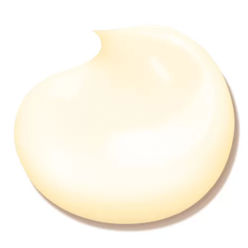 Clarins After-Sun Pflege^Masque Sos Coups De Soleil - After-Sun Pflegemaske Fur Gesicht Und Körper