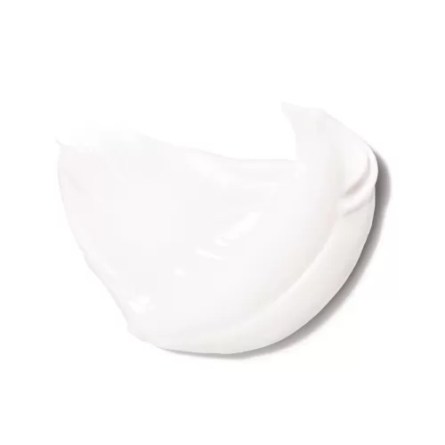 Clarins Festigkeit^Masvelt Advanced - Körpercreme Zur Massage Bei Polsterchen