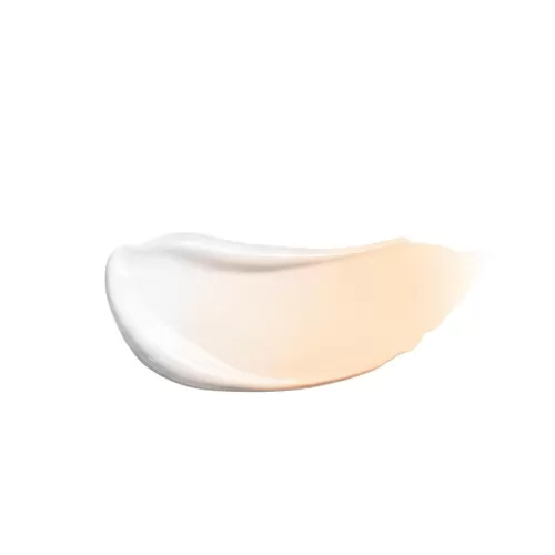 Clarins Foundation^Milky Boost - Makeup-Milk Fur Einen Gleichmasigeren Teint