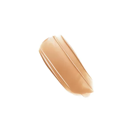 Clarins Foundation^Milky Boost Capsules - Getontes Teint Perfektionierendes Fluid