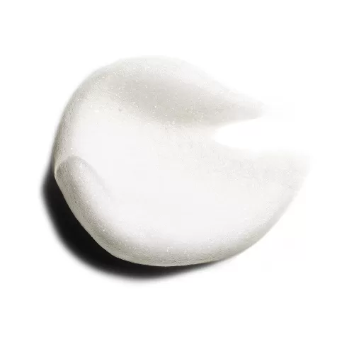 Clarins Reinigung^Mousse Nettoyante Peau Neuve - Intensive Reinigungsmousse