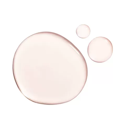 Clarins Tagespflege^Multi-Active Essence De Jeunesse Revitalisante - Revitalisierende Gesichtspflege-Essenz