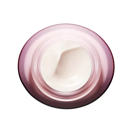 Clarins Tagespflege^Multi-Active Jour - Tagescreme Fur Jeden Hauttyp