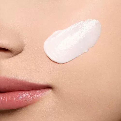 Clarins Tagespflege^Multi-Active Jour - Tagescreme Fur Jeden Hauttyp