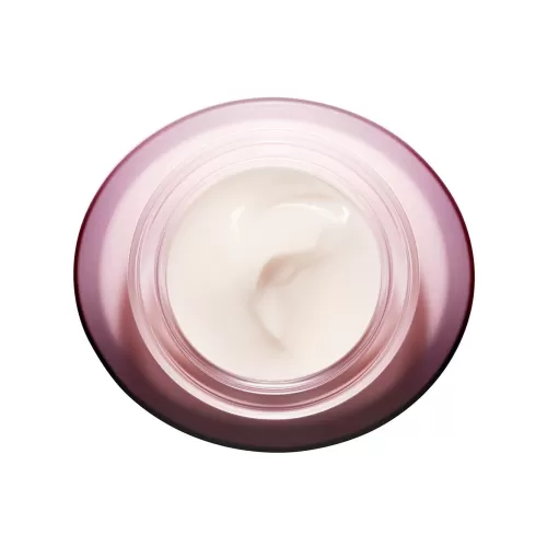 Clarins Tagespflege^Multi-Active Jour Anti-Oxidative Tagescreme Bei Ersten Falten Fur Trockene Haut