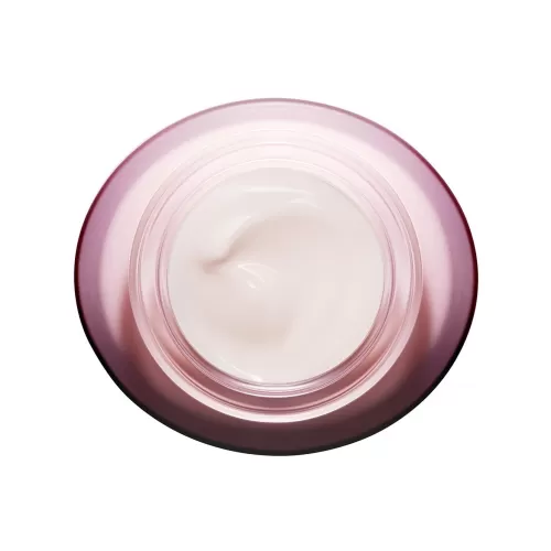Clarins Tagespflege^Multi-Active Jour Creme-Gel Fur Normale Und Mischhaut