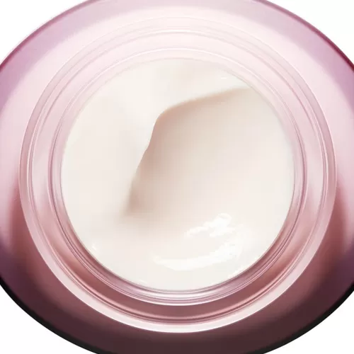 Clarins Tagespflege^Multi-Active Jour Tagescreme Bei Ersten Falten Spf 20