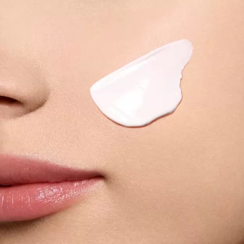 Clarins Tagespflege^Multi-Active Jour Tagescreme Bei Ersten Falten Spf 20