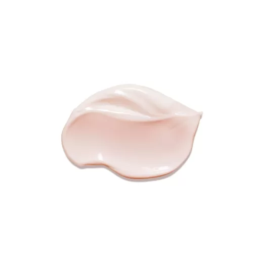 Clarins Tagespflege^Multi-Active Jour Tagescreme Bei Ersten Falten Spf 20