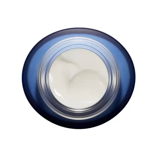 Clarins Nachtpflege^Multi-Active Nuit - Revitalisierende Nachtcreme Bei Ersten Falten Fur Normale Haut Bis Mischhaut