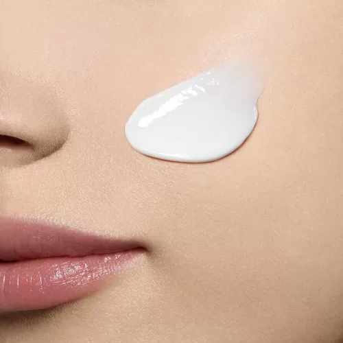 Clarins Nachtpflege^Multi-Active Nuit - Revitalisierende Nachtcreme Bei Ersten Falten Fur Normale Haut Bis Mischhaut