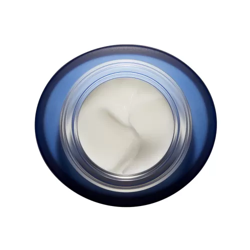 Clarins Nachtpflege^Multi-Active Nuit - Revitalisierende Nachtcreme Bei Ersten Falten Fur Trockene Haut